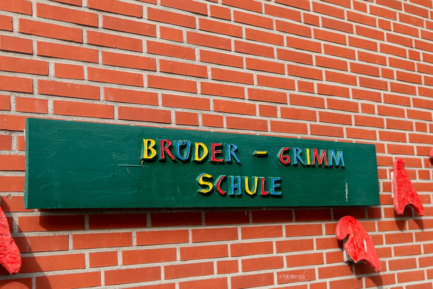 (c) Brueder-grimm-schule-gescher.de